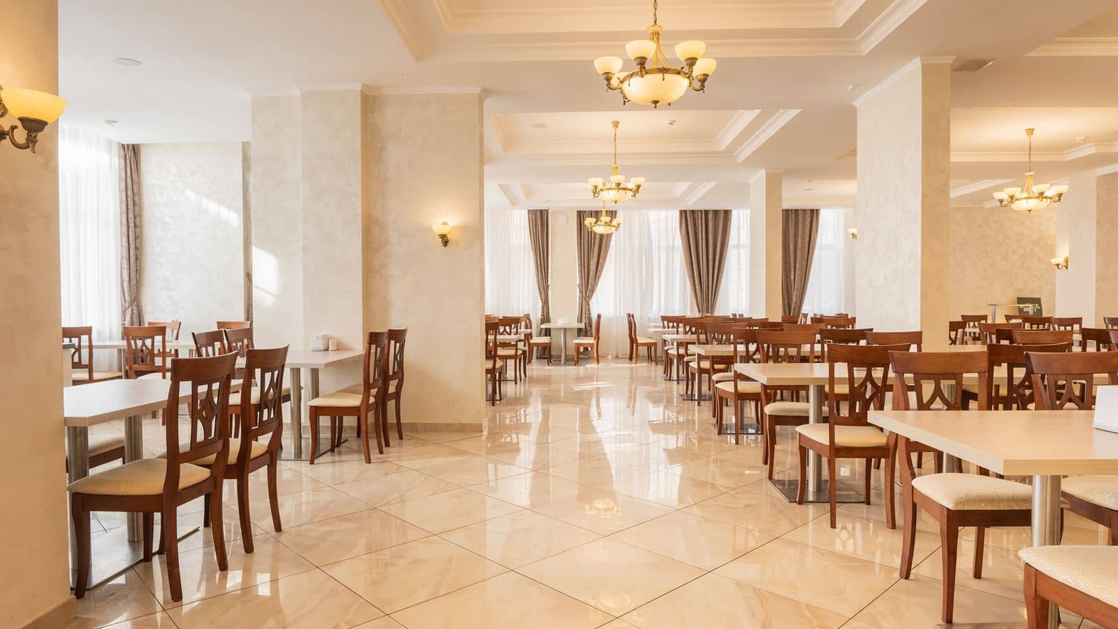 restaurants-zal