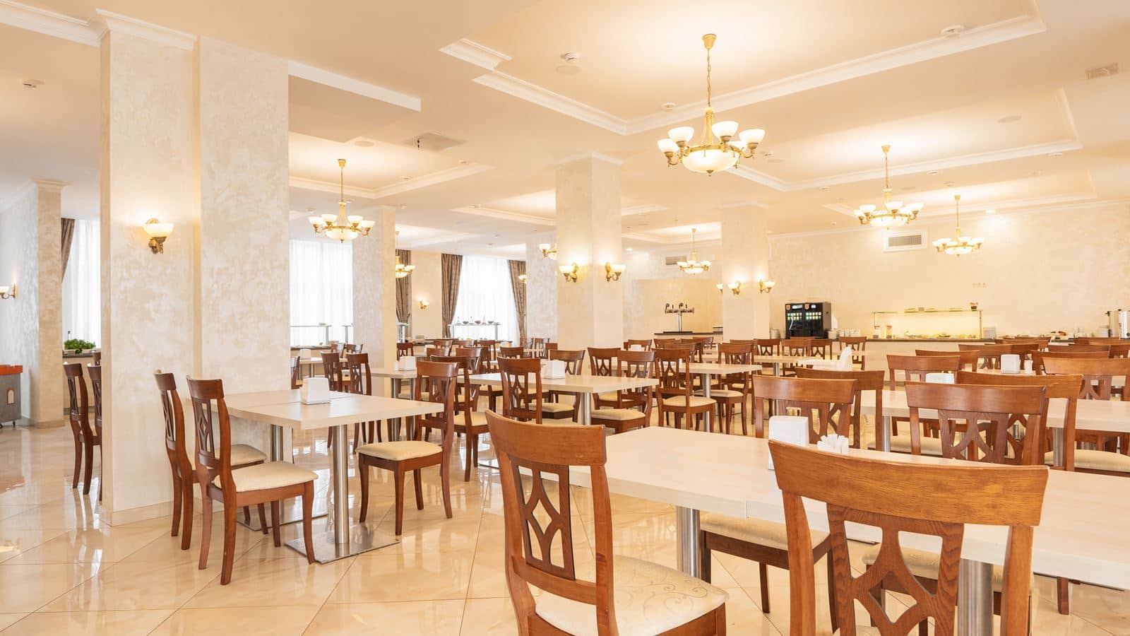 restaurants-zal