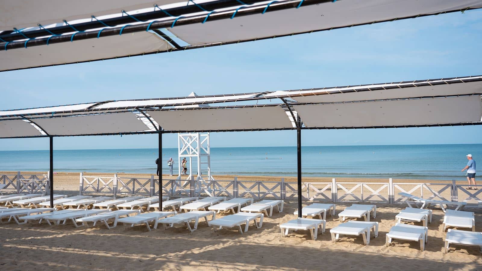 beach-beach