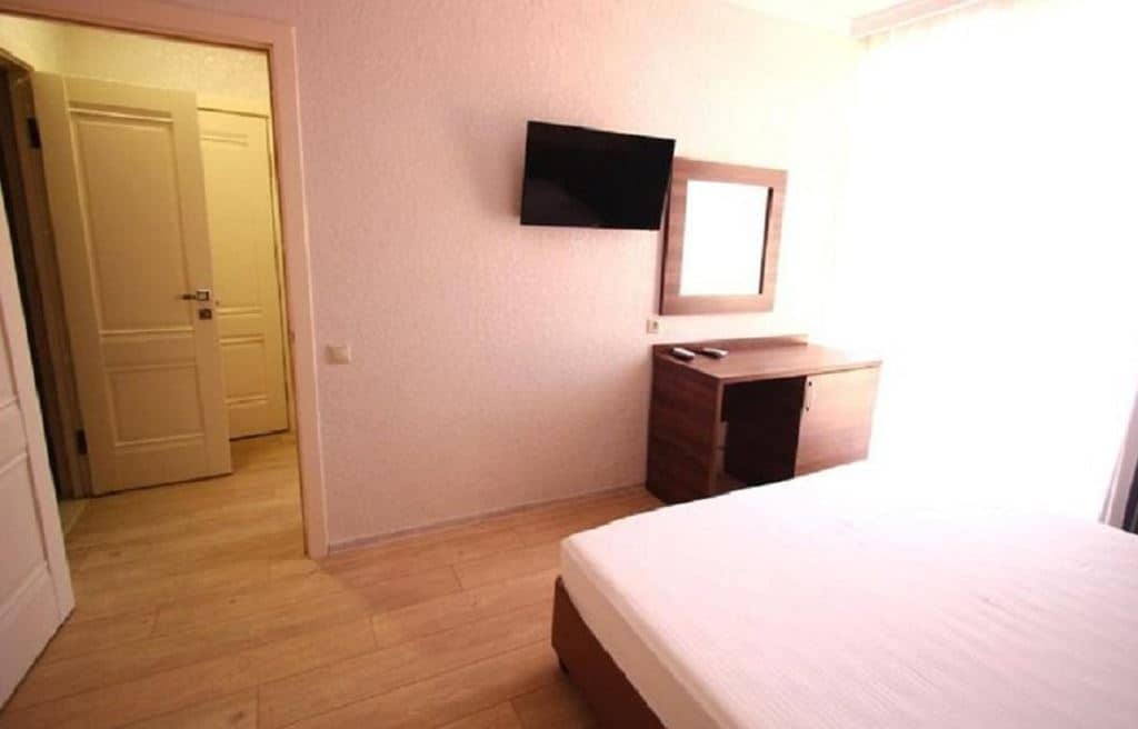 rooms-2room-suite