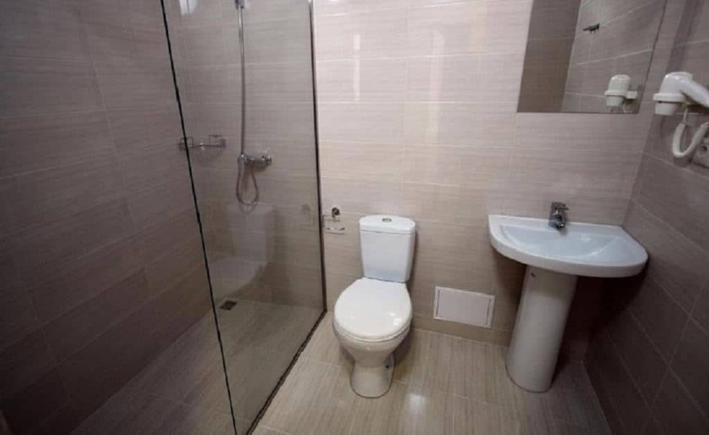 rooms-2room-suite