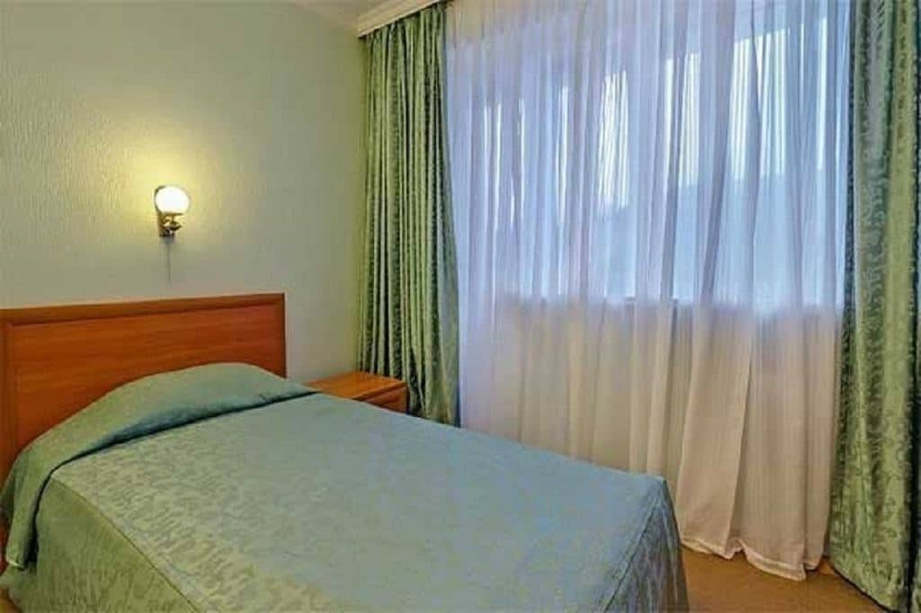 rooms-standard-b
