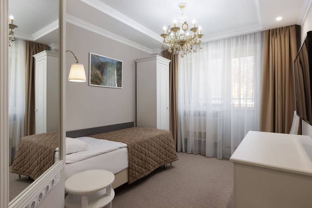 rooms-junior-suite