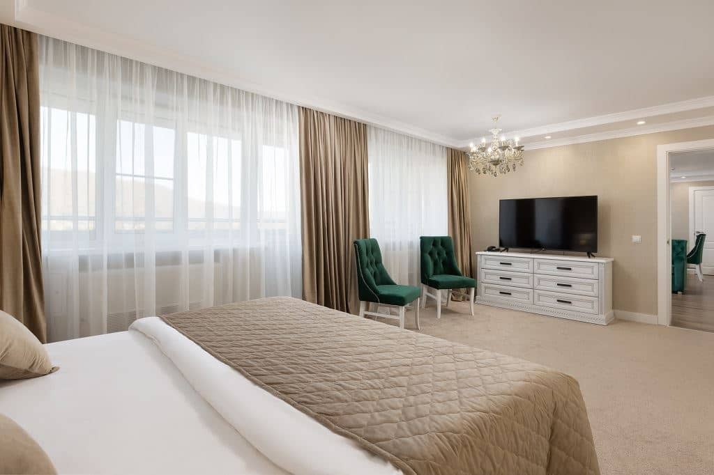 rooms-luxe