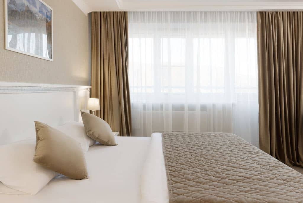 rooms-apartament