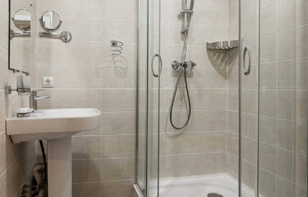 rooms-junior-suite