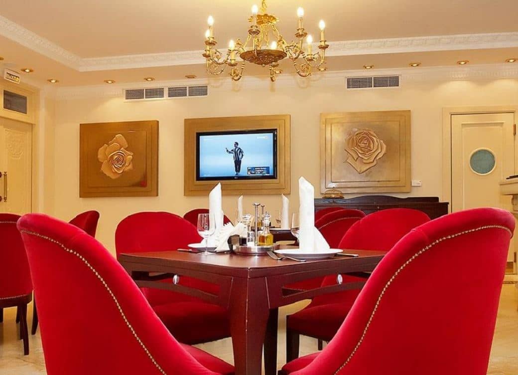 bars-lobby