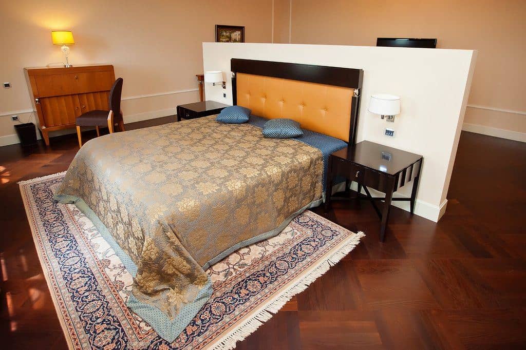 rooms-studio-comfort