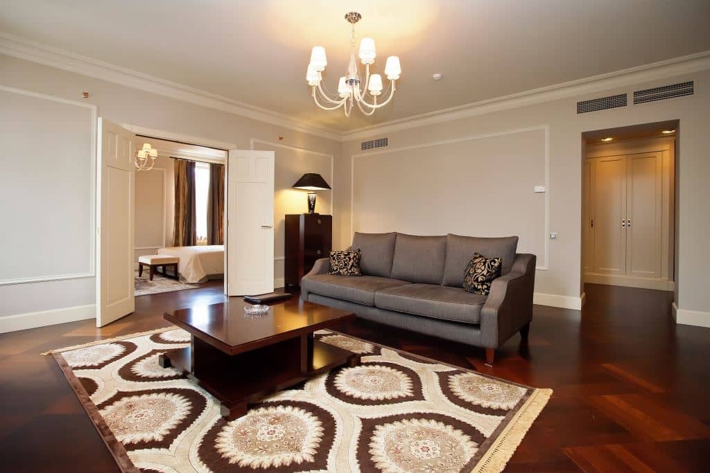 rooms-suite-2-bedrooms