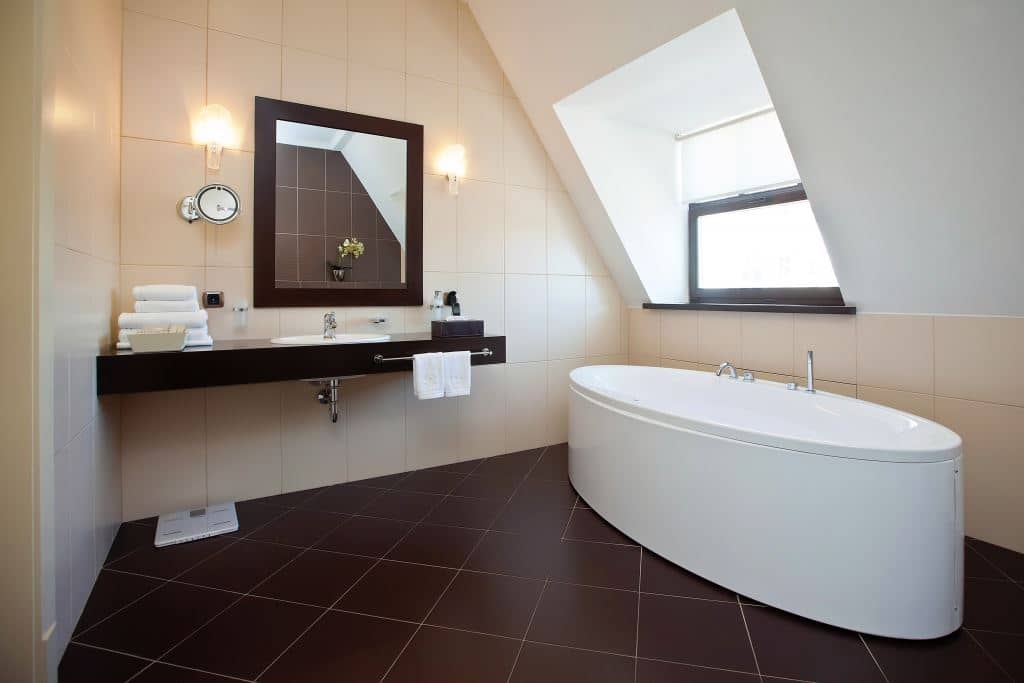 rooms-classic-room
