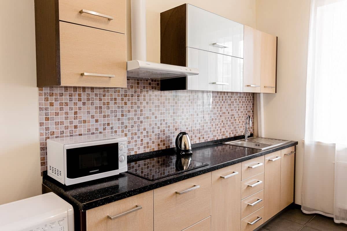 rooms-standart-with-kitchen-2-rooms