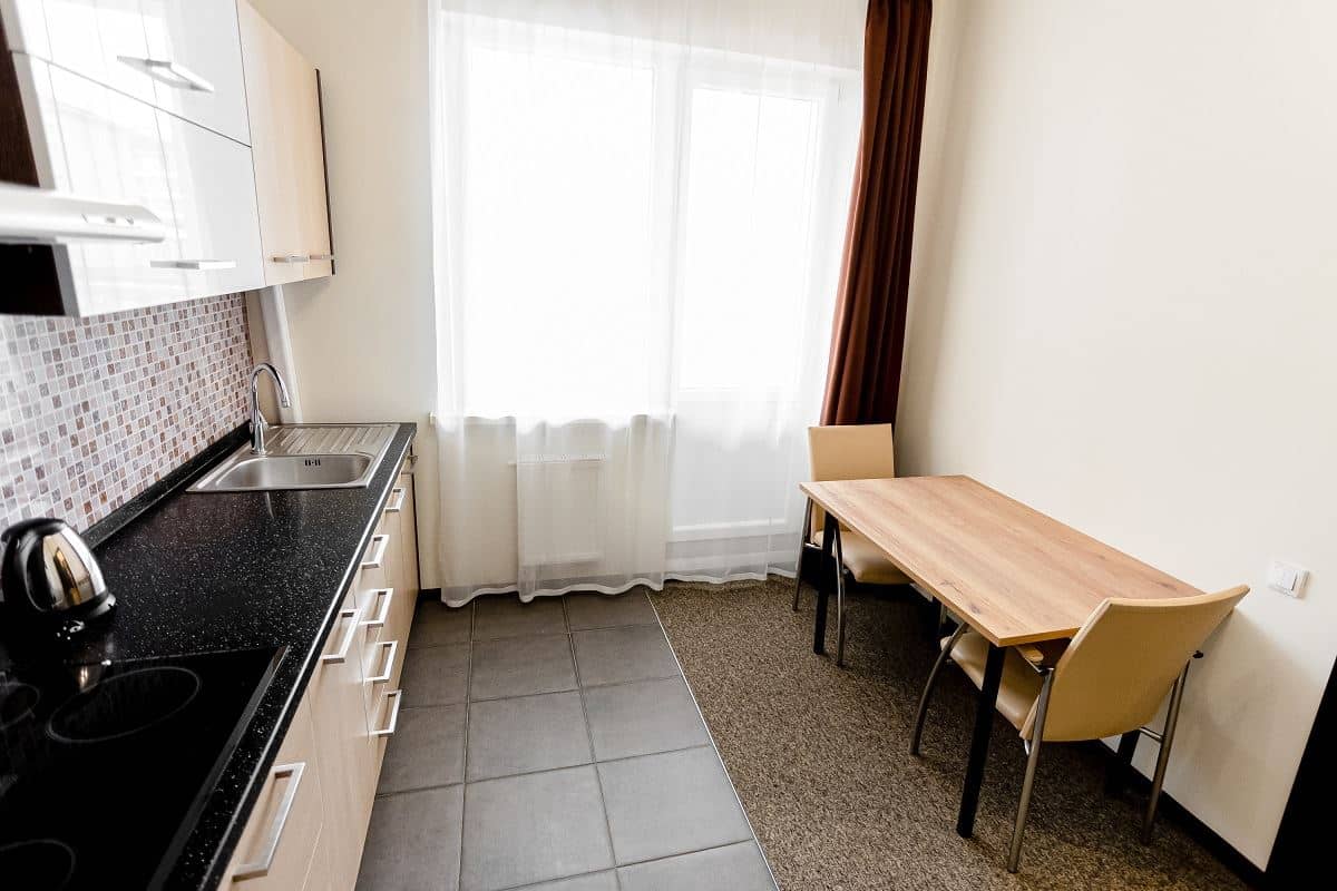 rooms-standart-with-kitchen-2-rooms