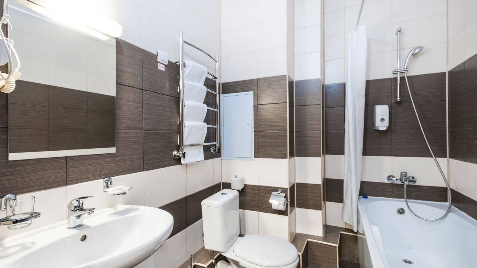 rooms-standart-4