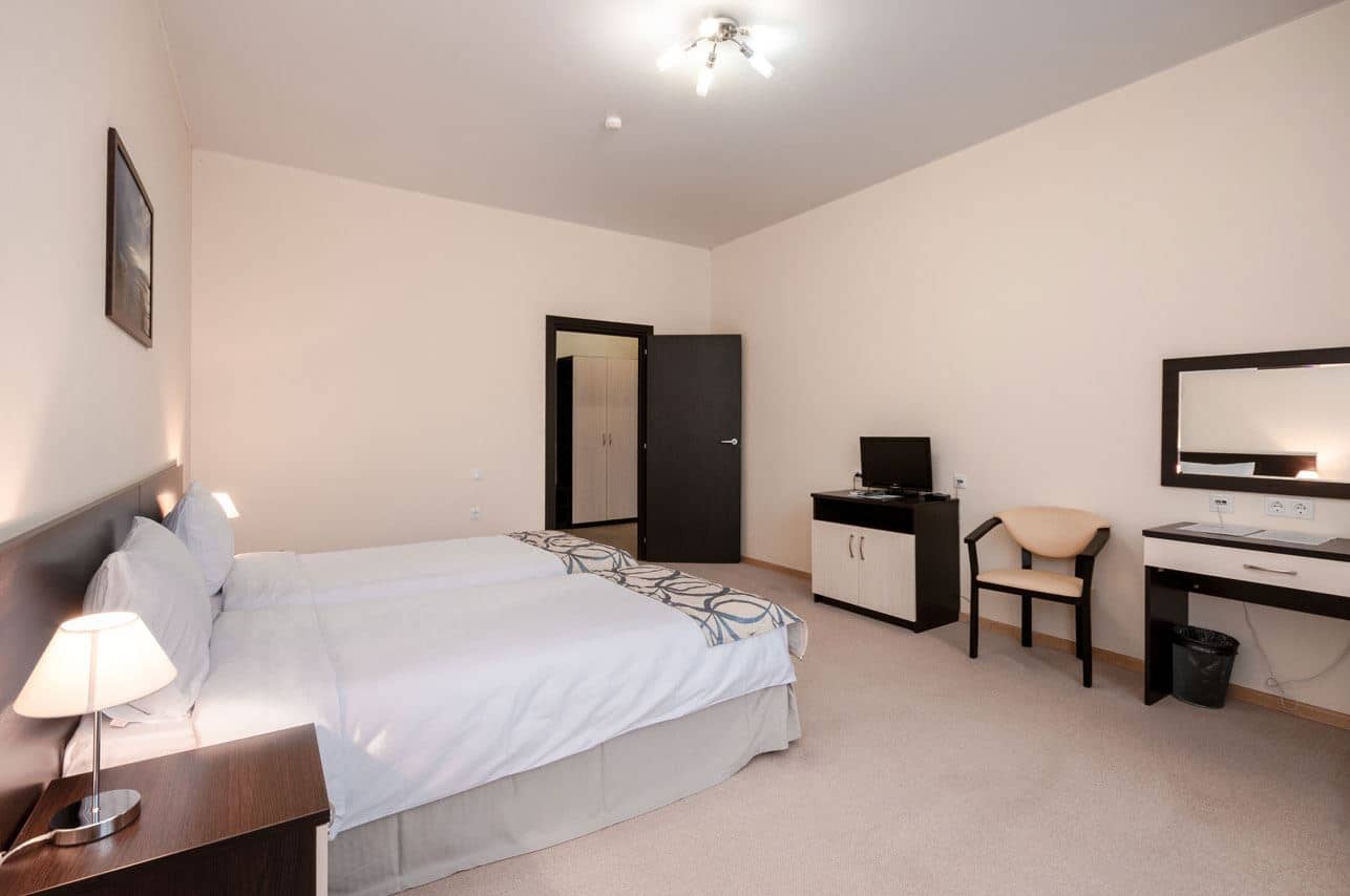 rooms-standart5