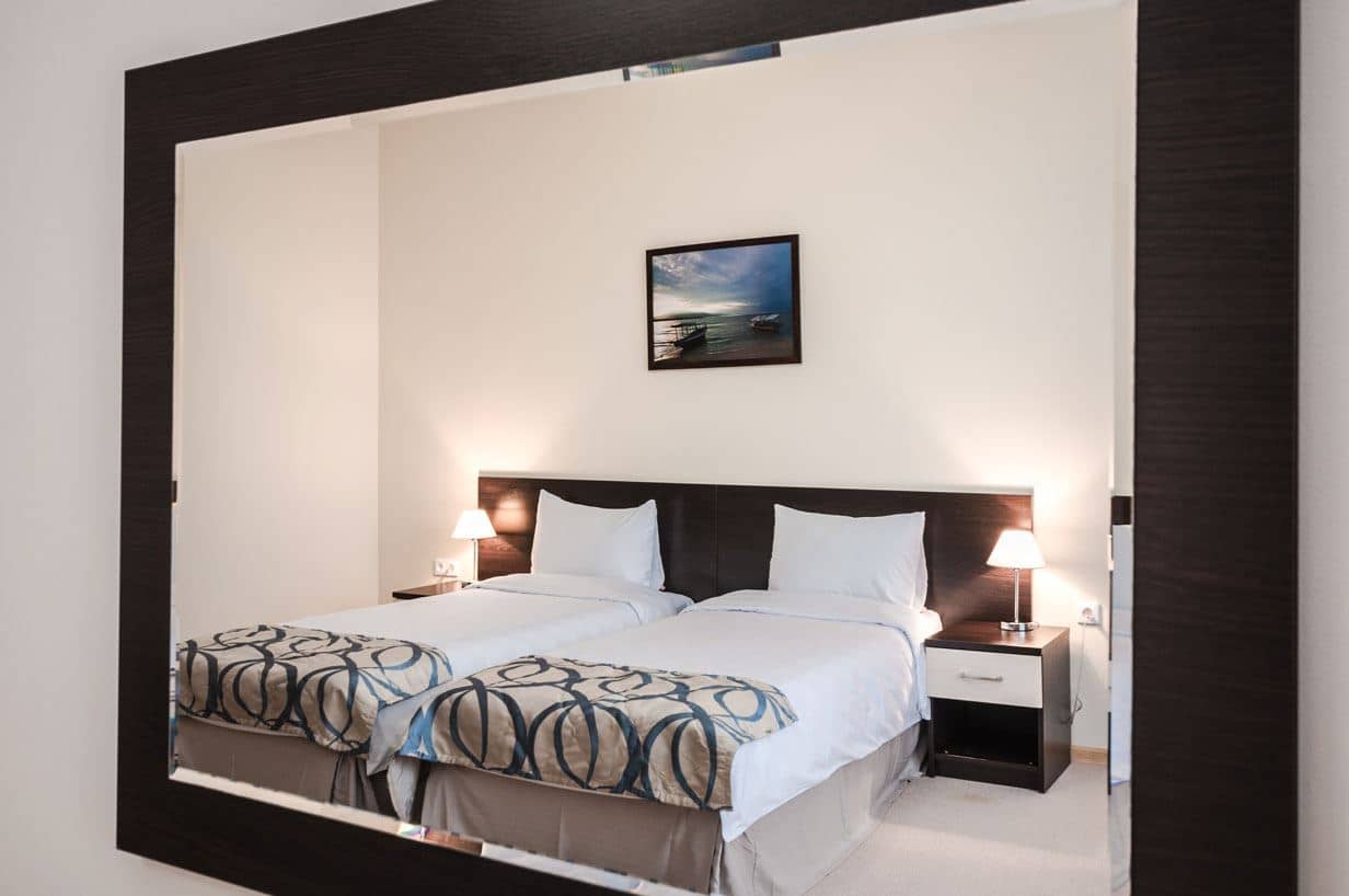 rooms-standart5