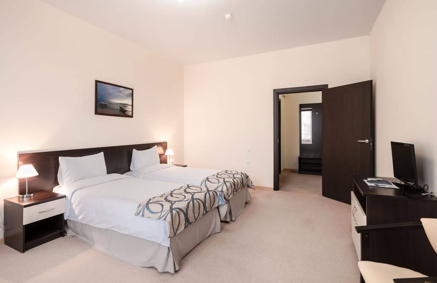 rooms-standart5