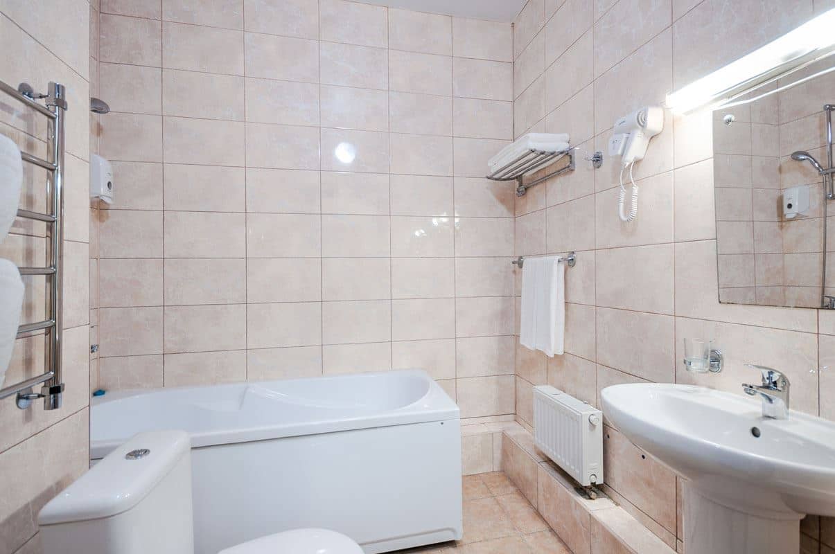rooms-standart5