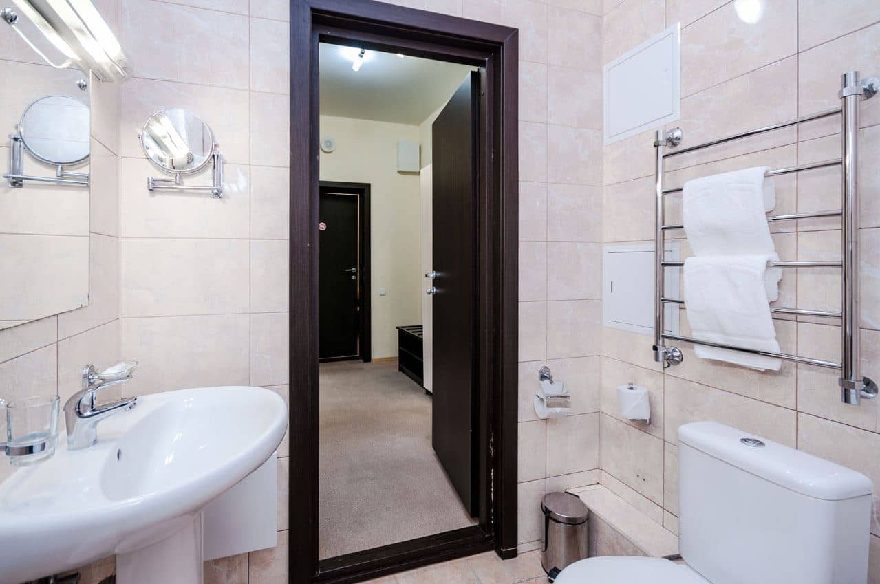 rooms-standart5