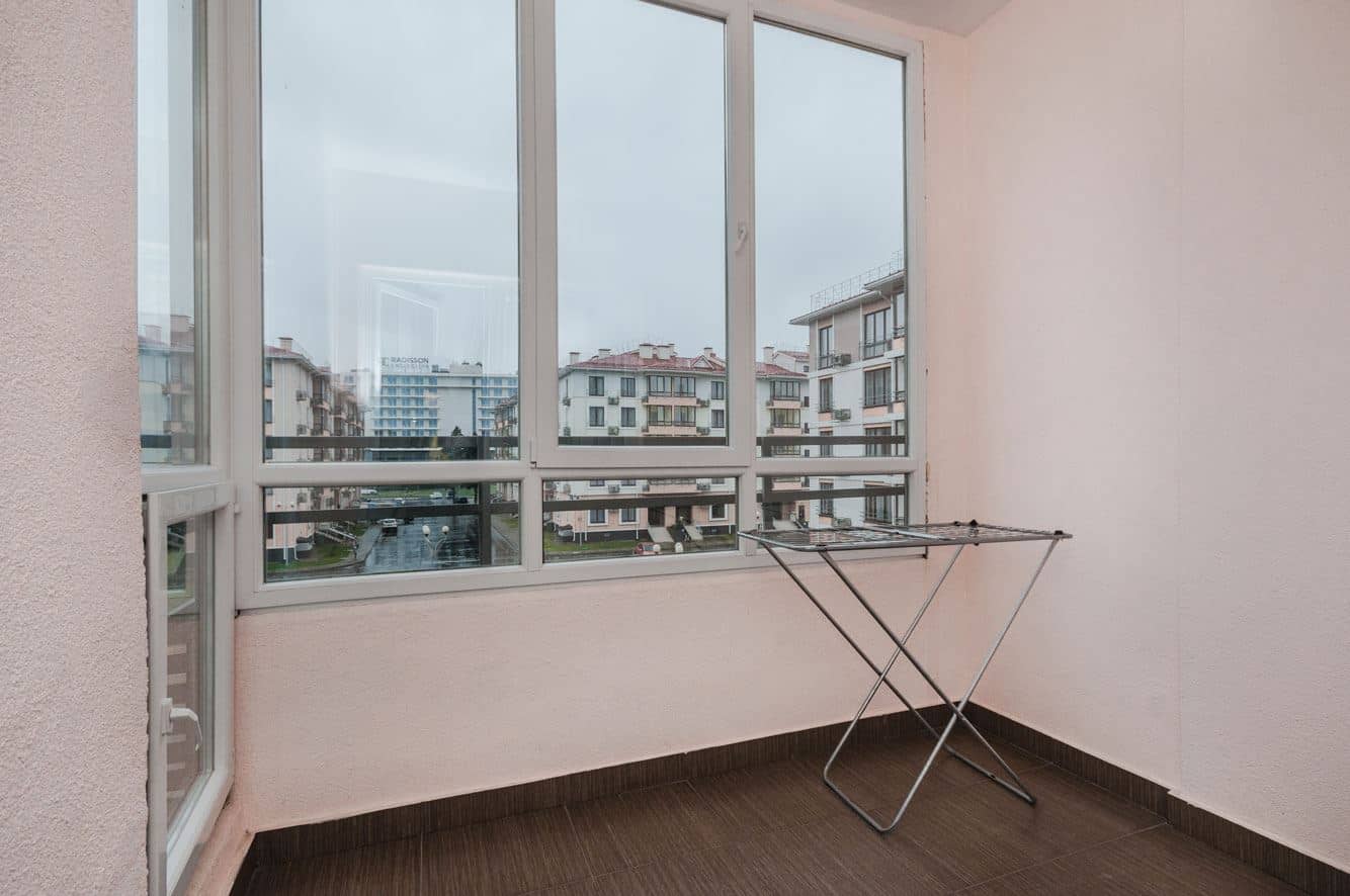 rooms-standart5