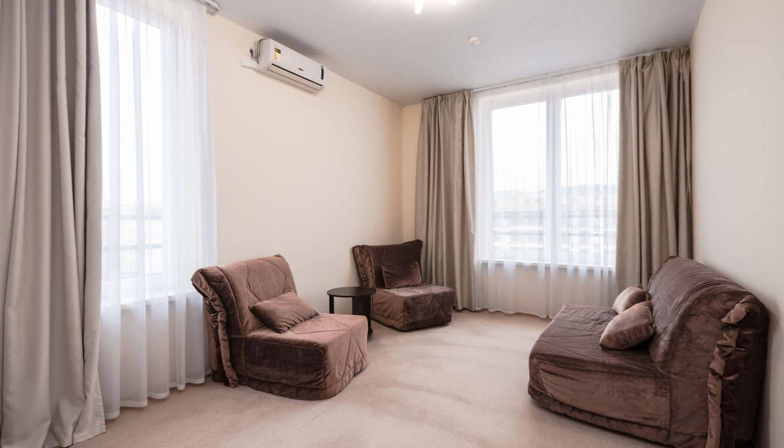 rooms-3rooms