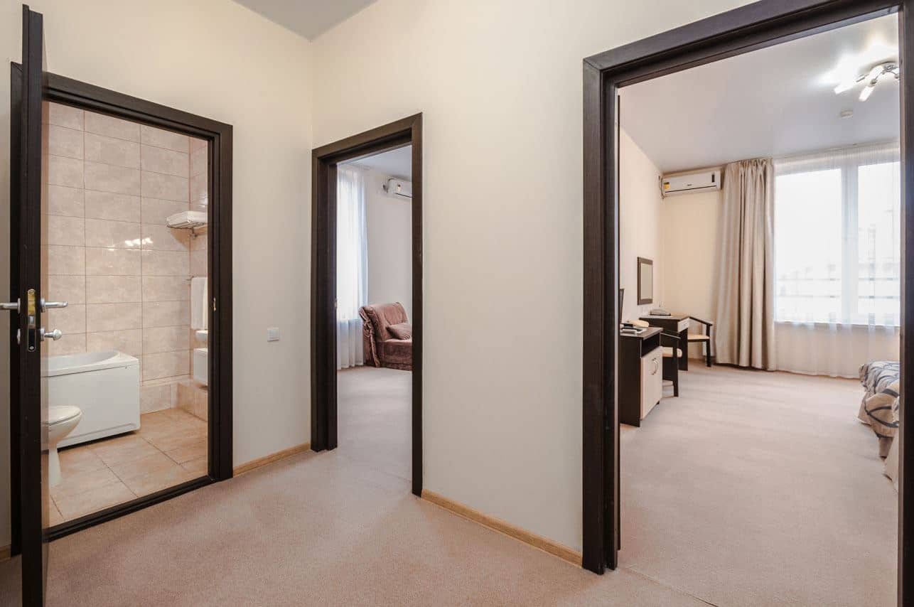 rooms-3rooms