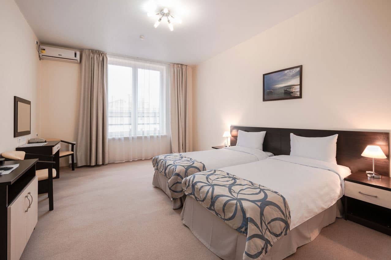 rooms-3rooms