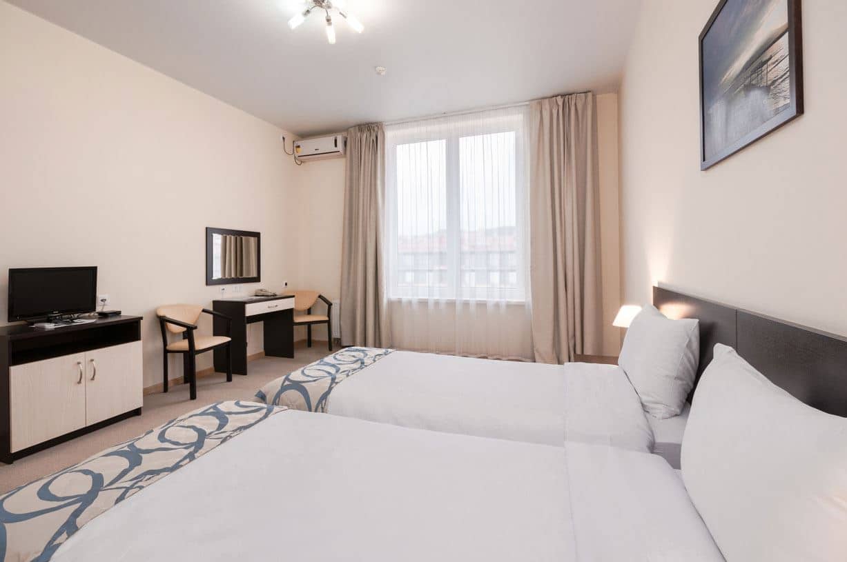 rooms-3rooms
