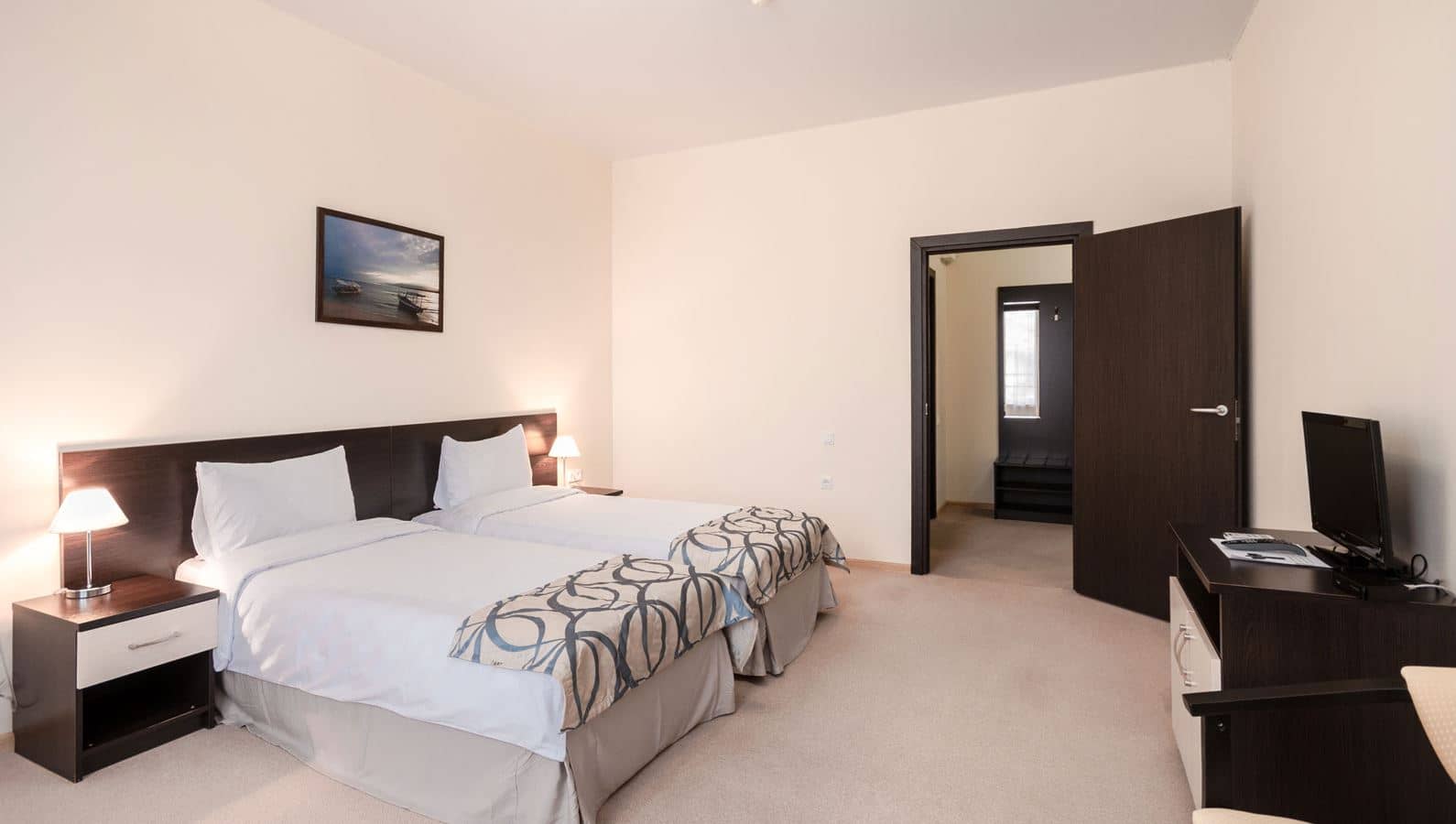 rooms-3rooms