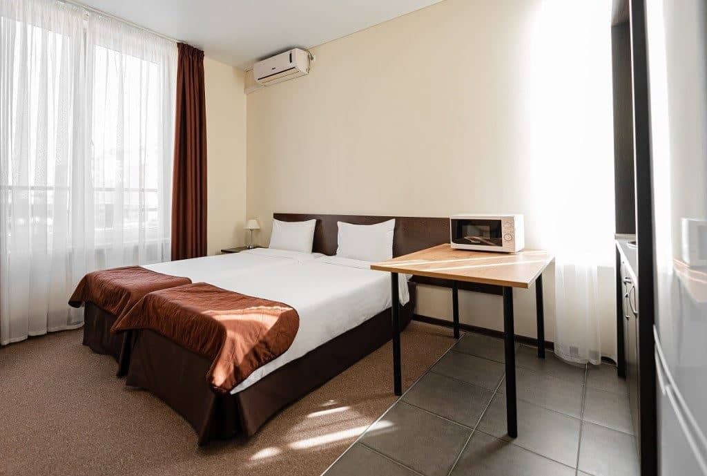 rooms-studio