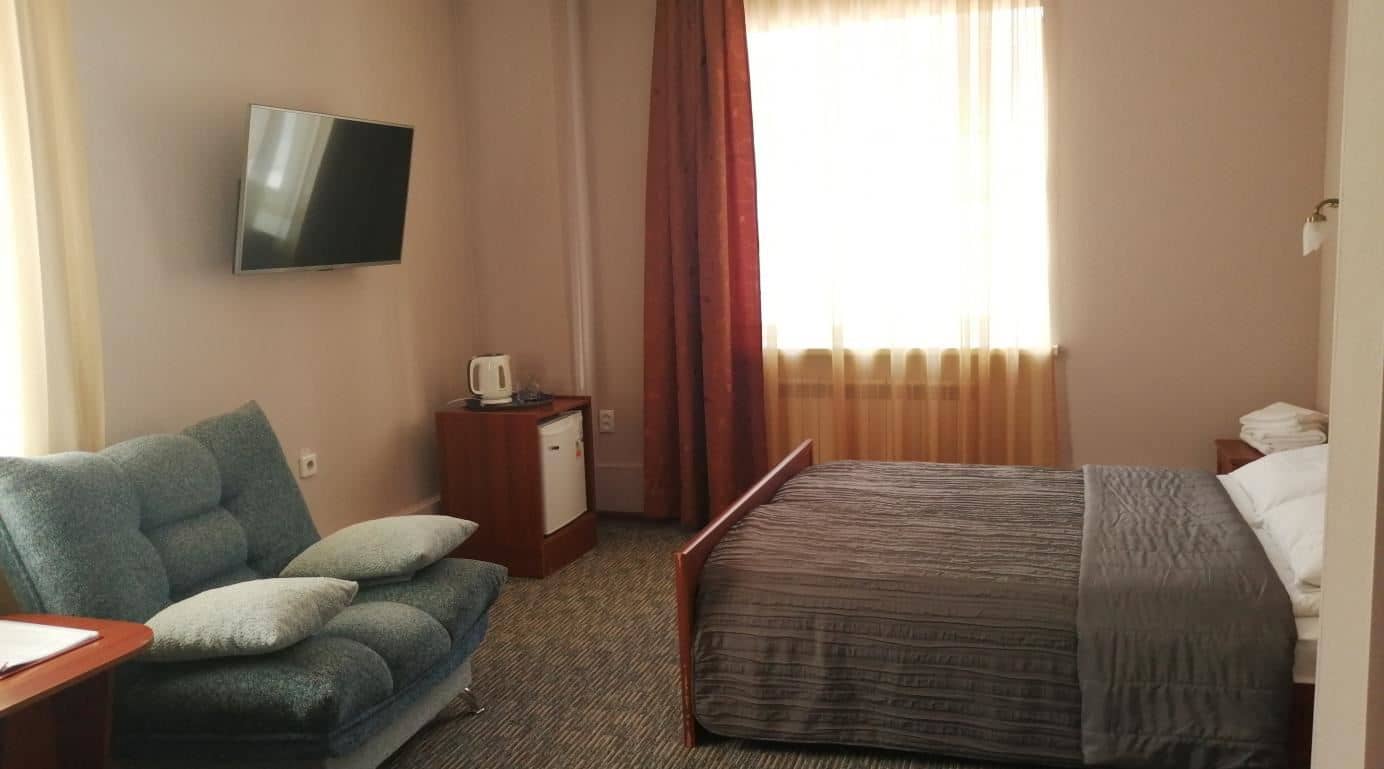 rooms-2mestnyi-standard-premium