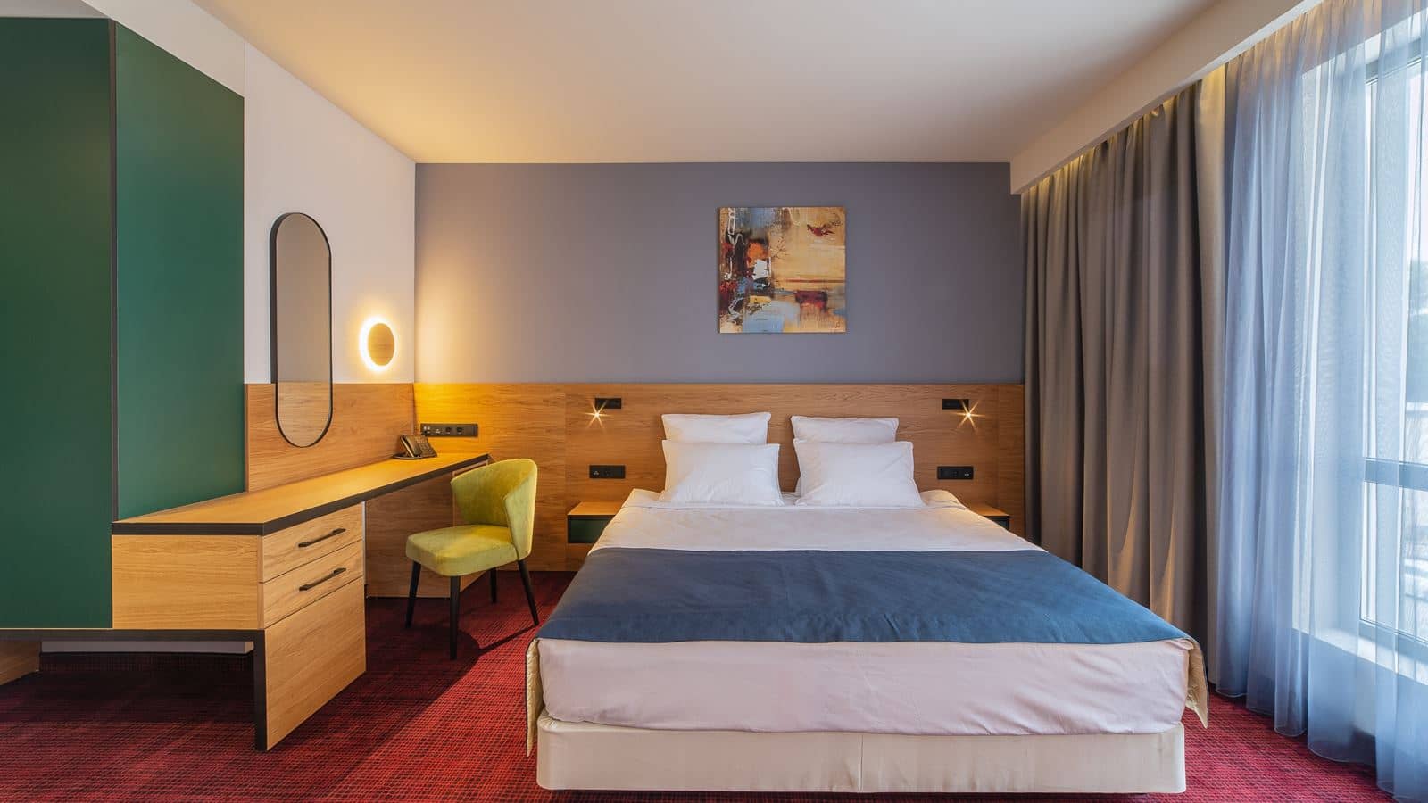rooms-family-luxe