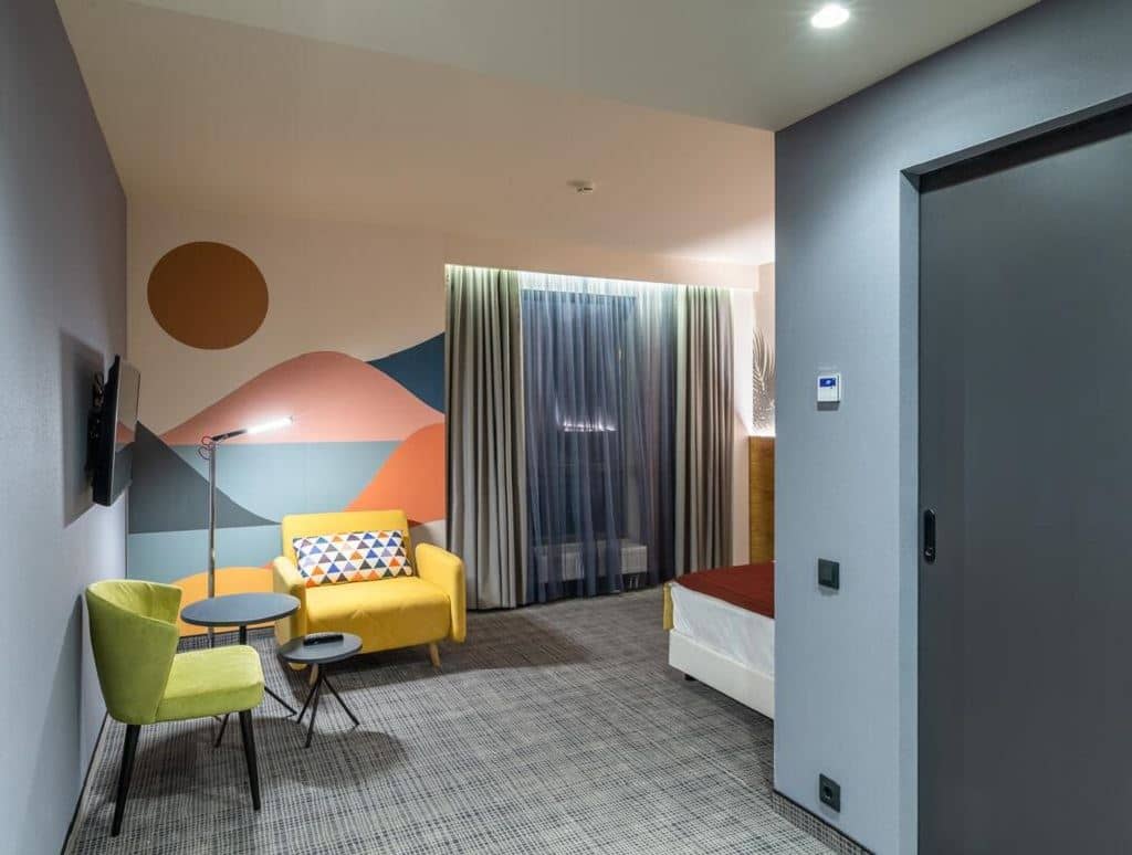 rooms-family-luxe