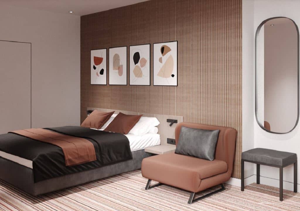 rooms-стандарт-с-креслом-23-корпус