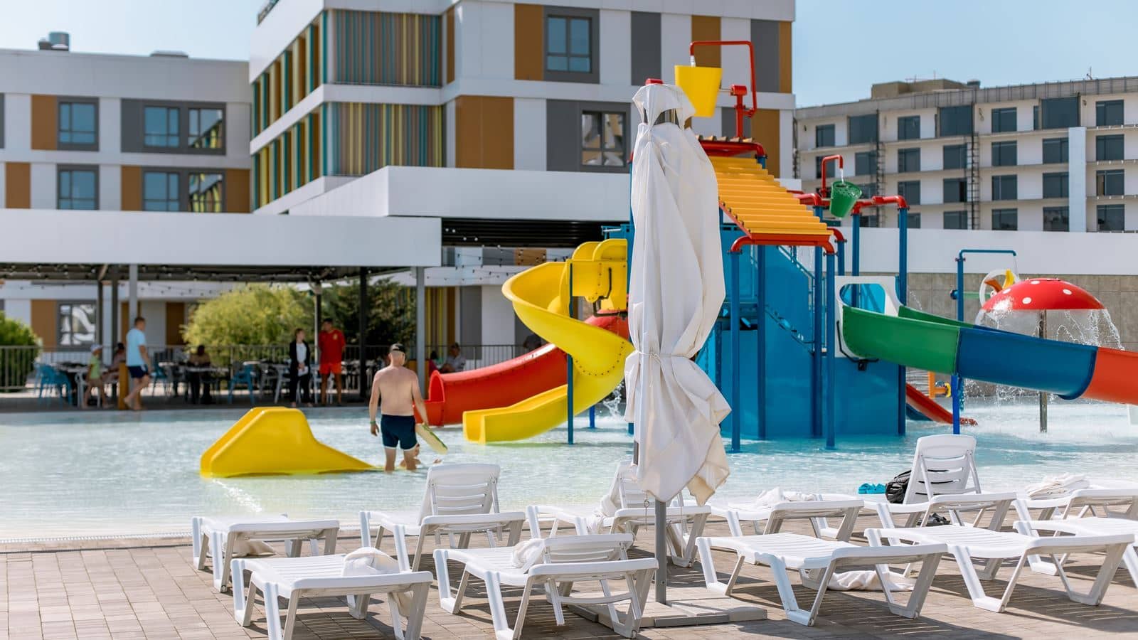 water-park-water-park