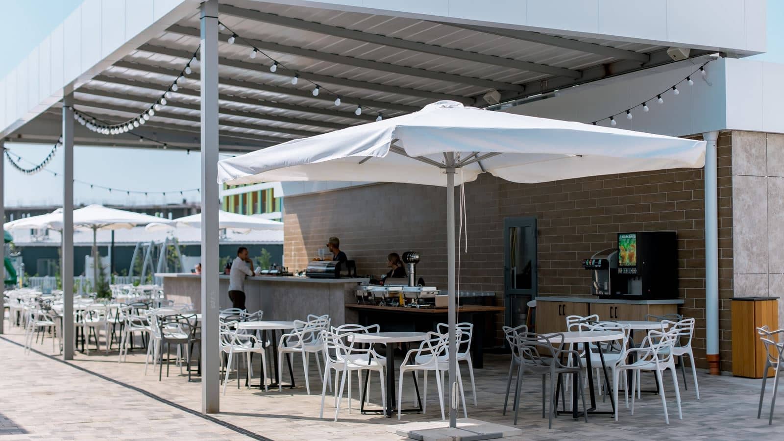 bars-pool-bar