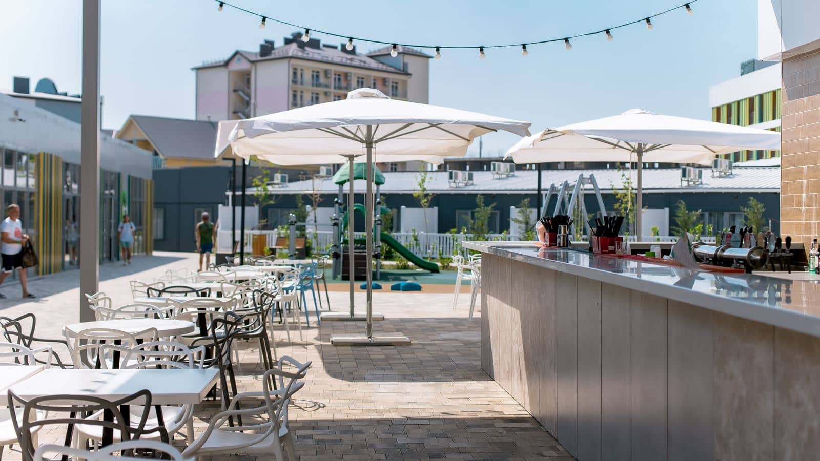 bars-pool-bar