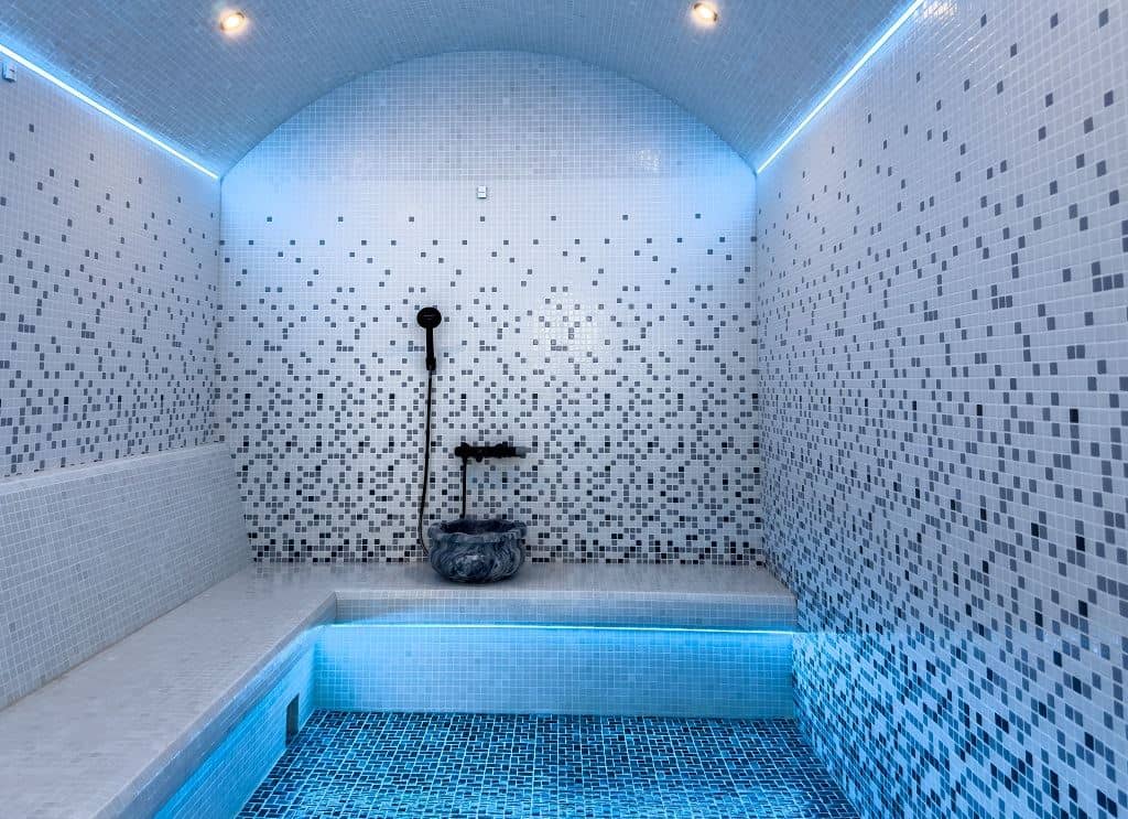 spa-spa