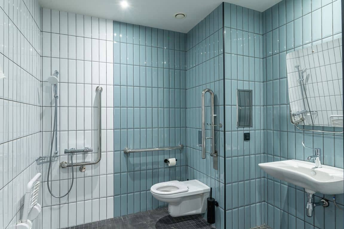 rooms-2местный-стандарт-с-раздельными-кроватями-и-мгн-корп1