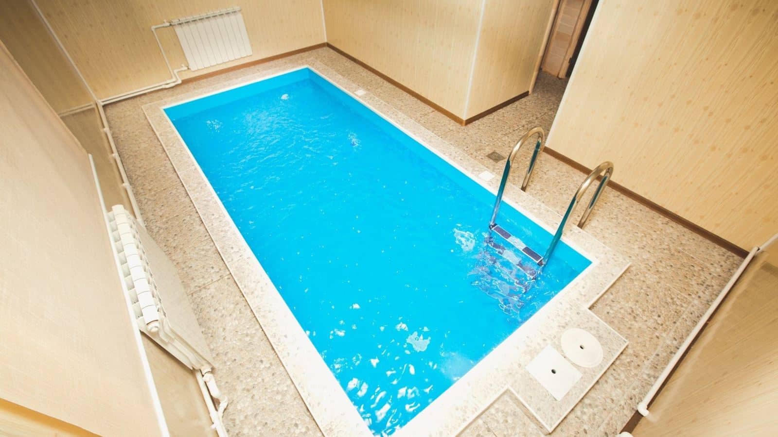 pools-indoor-pool