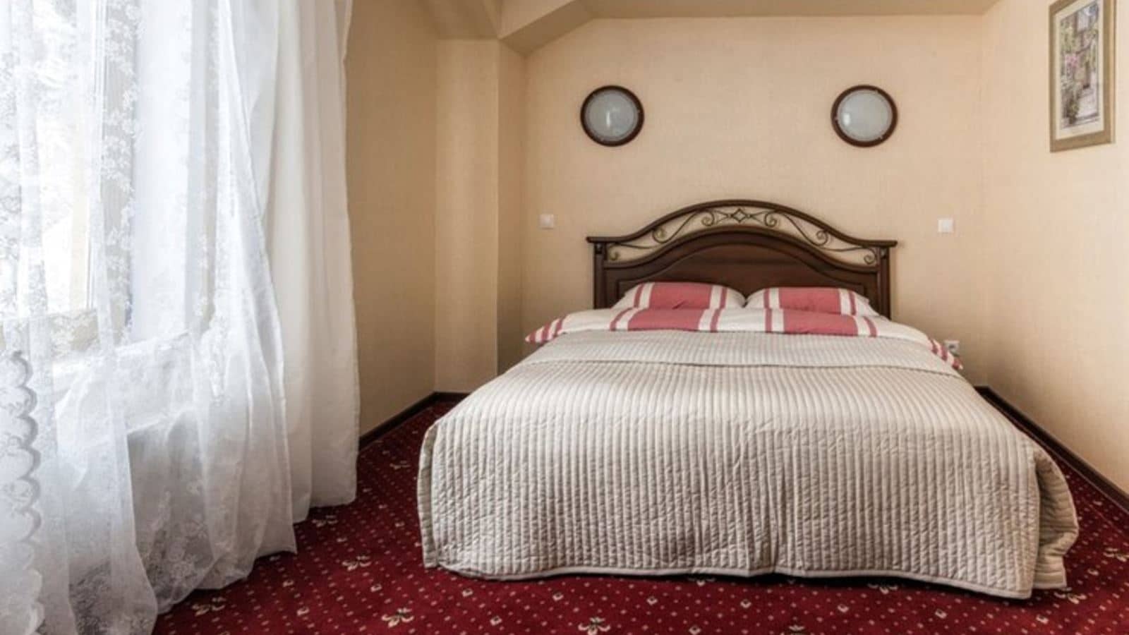 rooms-2mestnyi-luxe