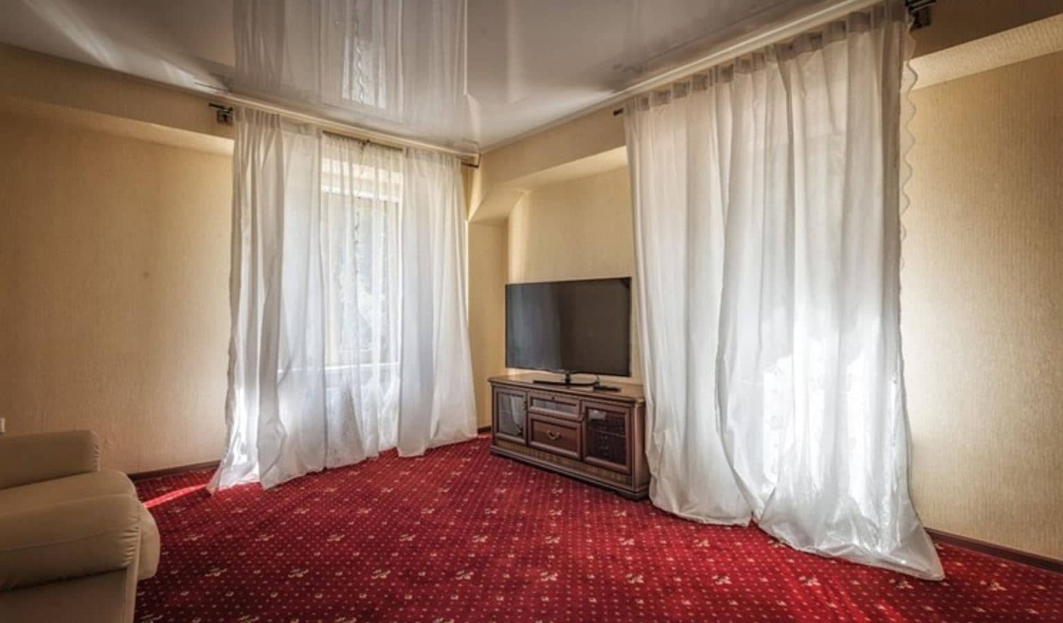 rooms-2mestnyi-luxe