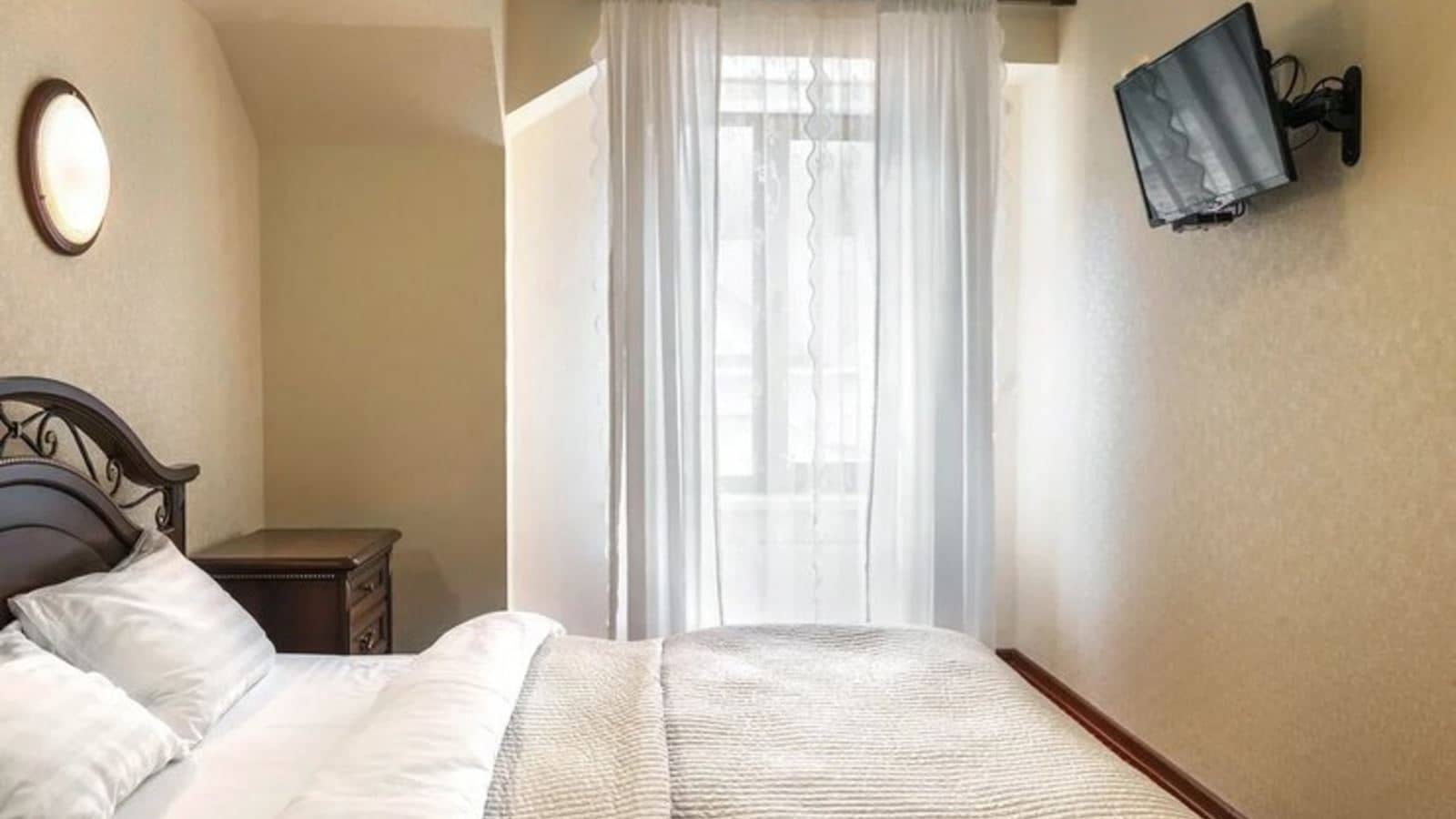rooms-2mestnyi-standard