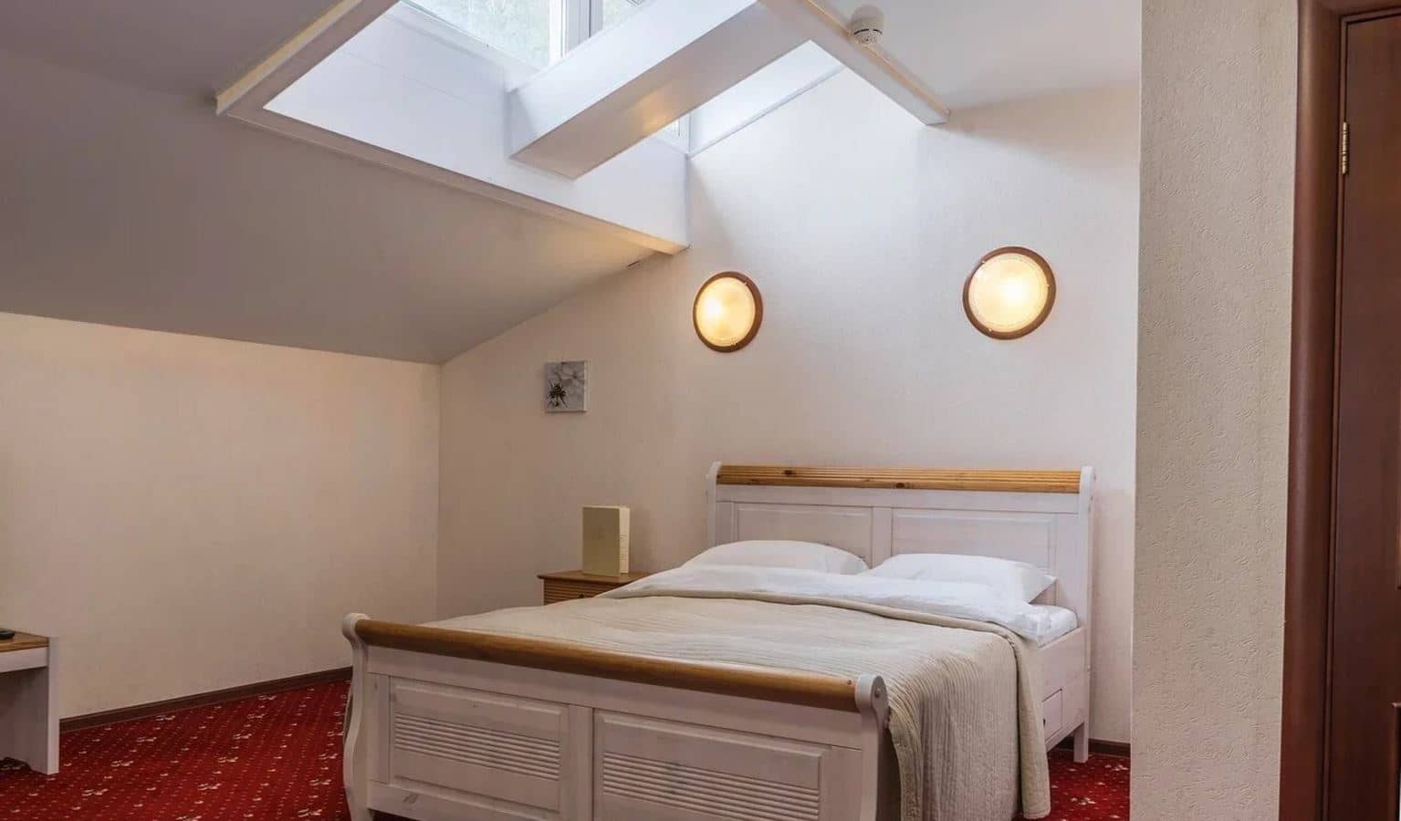 rooms-2mestnyi-poluluxe