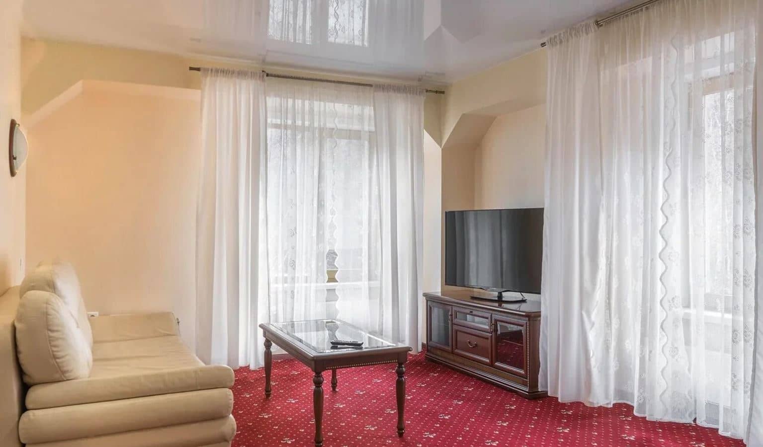 rooms-2mestnyi-luxe-komfort