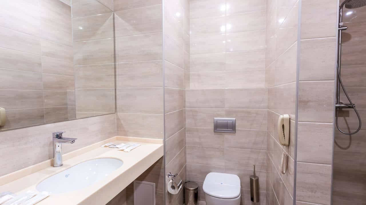 rooms-2mestnyi-standard