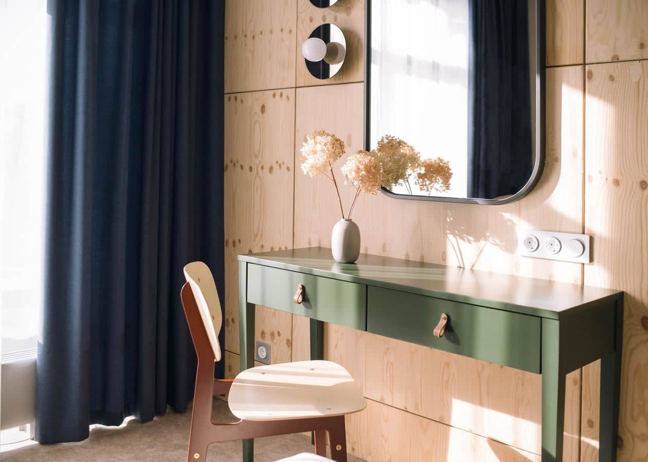 rooms-2mestnyi-hotel
