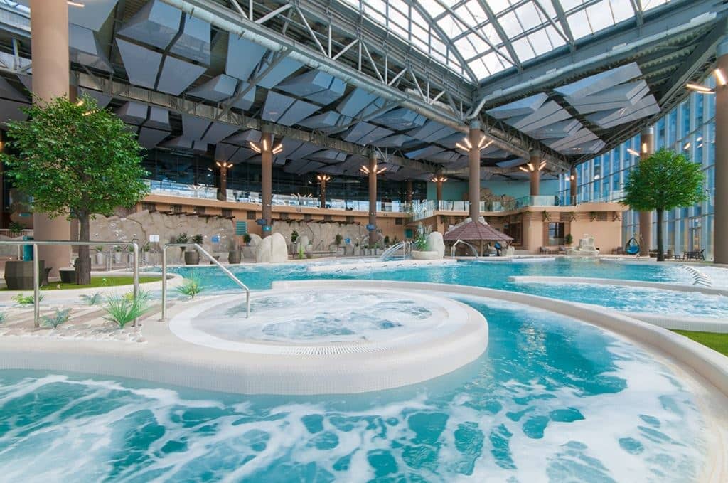 pools-indoor-pool