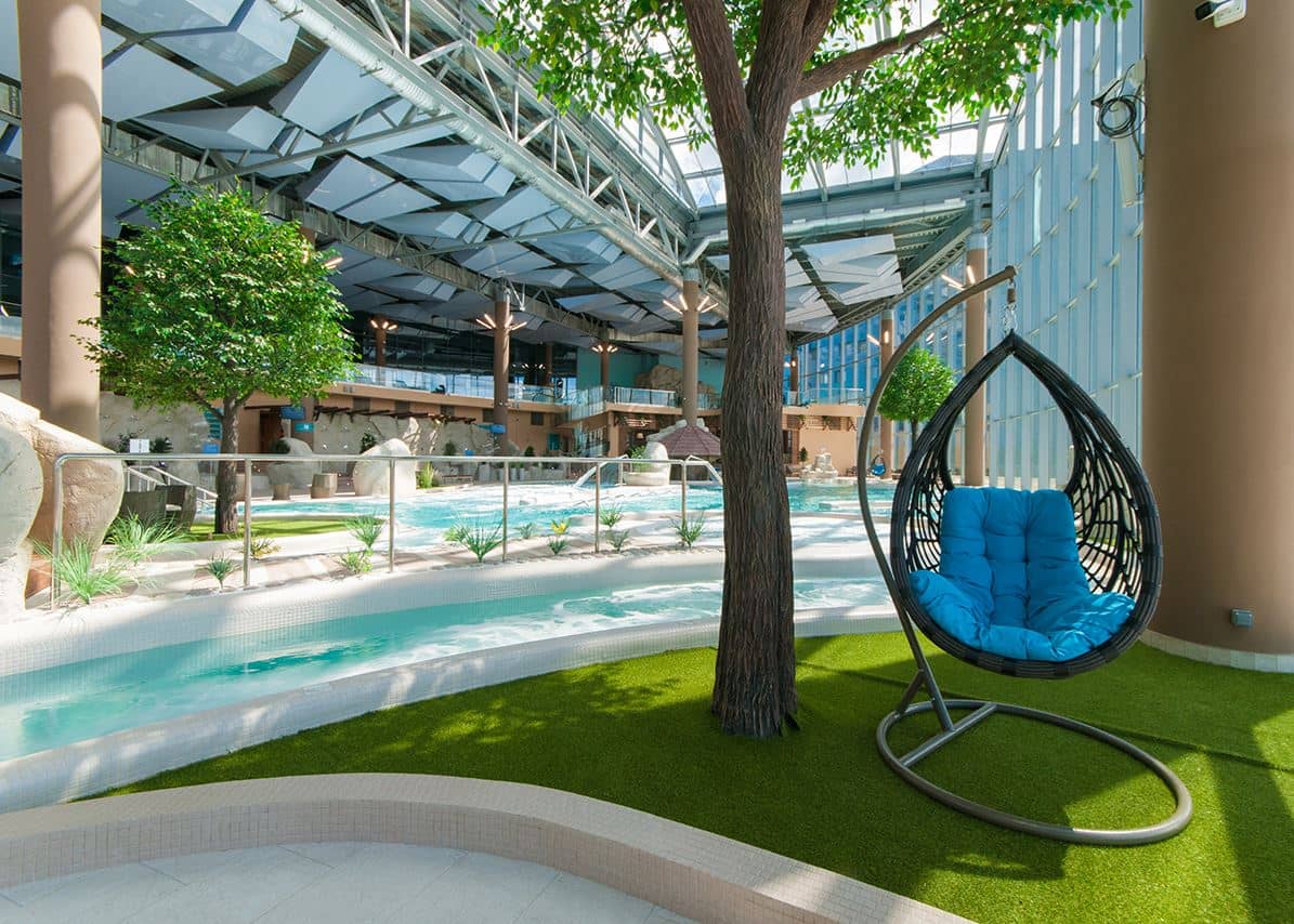 pools-indoor-pool