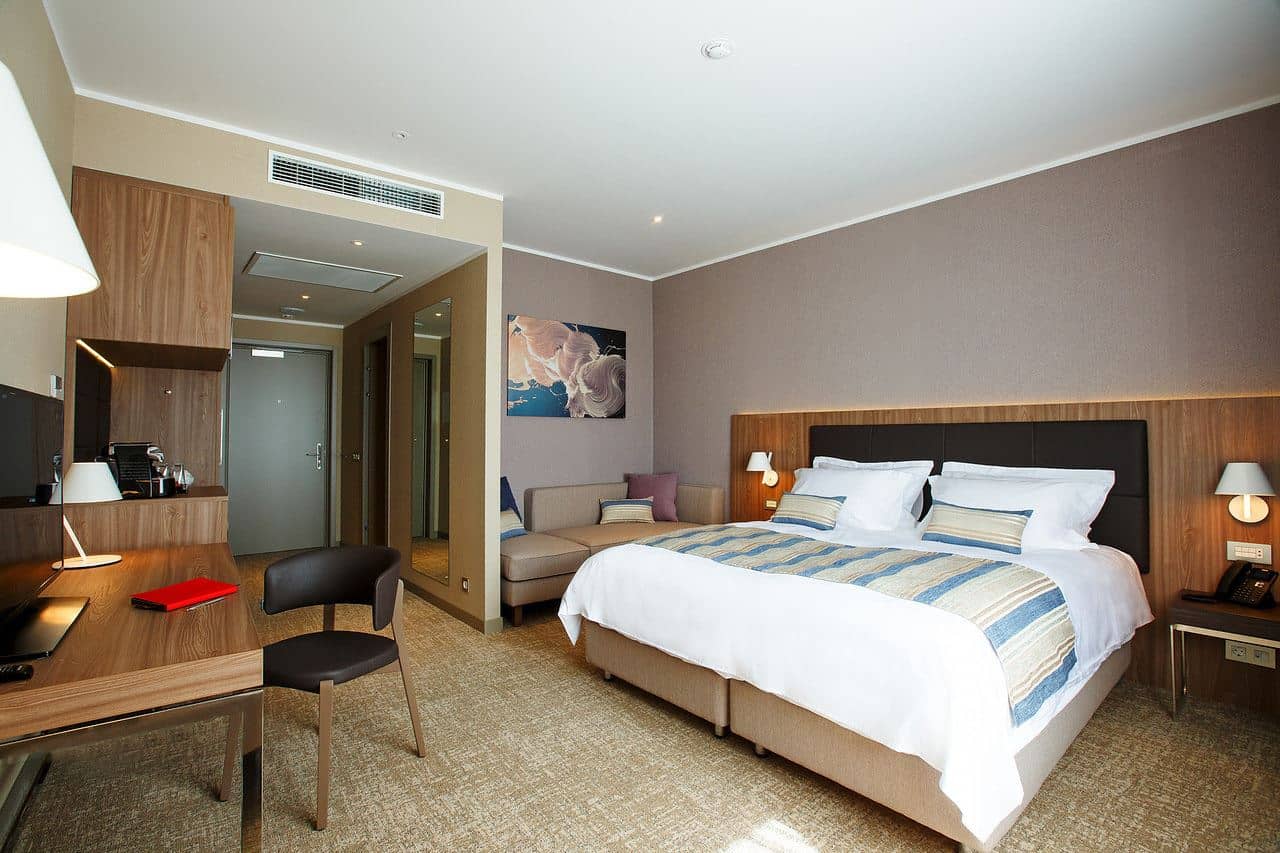 rooms-junior-suite
