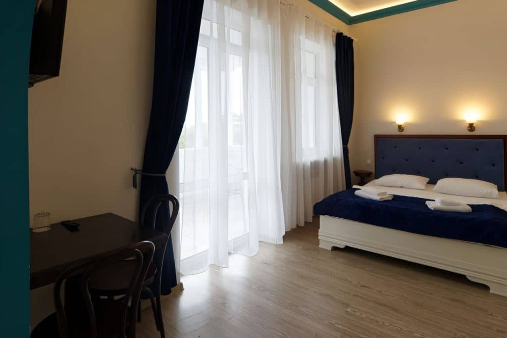 rooms-premier-room
